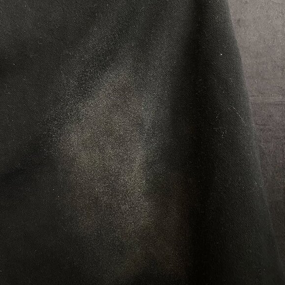 Hellstar Drawstring Mid-Rise Sports Shorts For Men - Picture 4 of 6